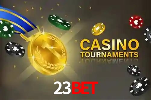23bet ajuda online — ticket PIX com comprovante E2E