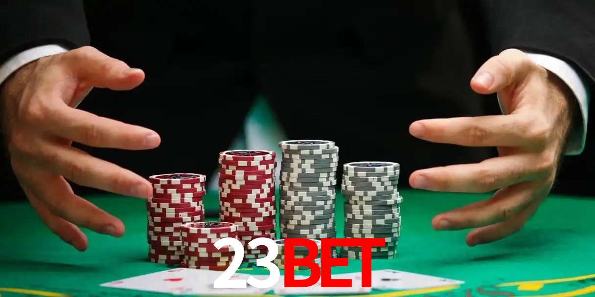23bet privacidade — LGPD e tratamento seguro de dados pessoais