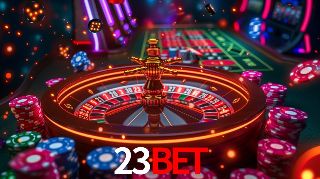 23bet feedback — formulário de envio no aplicativo oficial