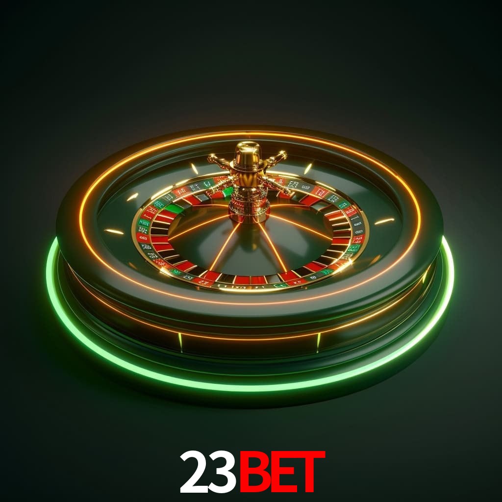 23bet ajuda online — chat de suporte no aplicativo oficial